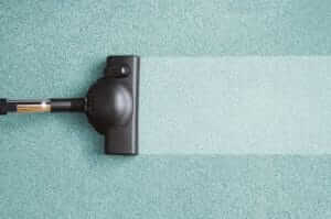 Carpet Cleaning In Around The Johannesburg Area 0711058977